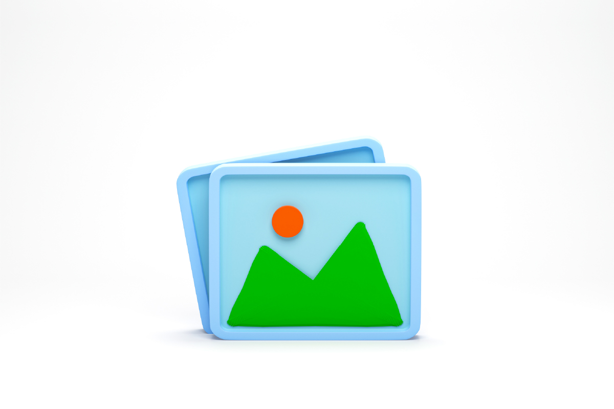 Protecting the right to vote EDR Guide.pdf